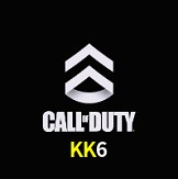  KK6