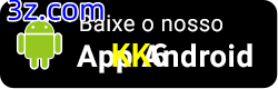  KK6