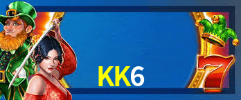  KK6
