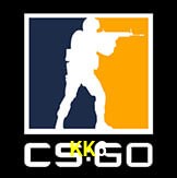  KK6