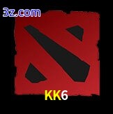  KK6