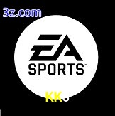  KK6