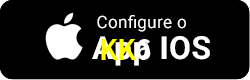  KK6