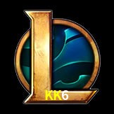  KK6