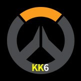  KK6