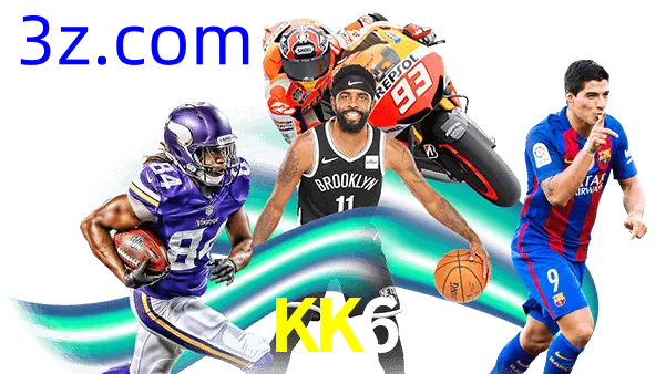 KK6