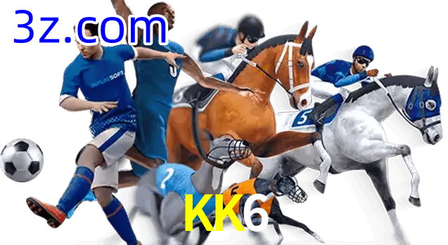 KK6