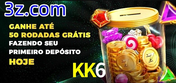  KK6