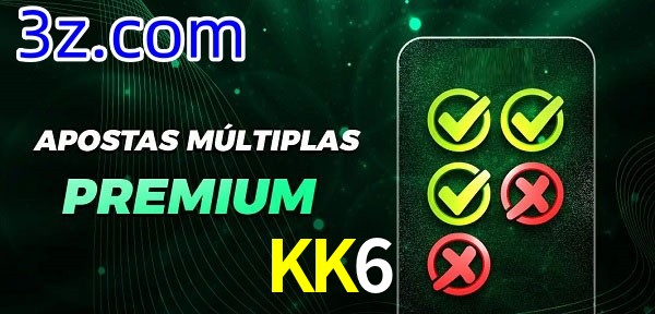  KK6