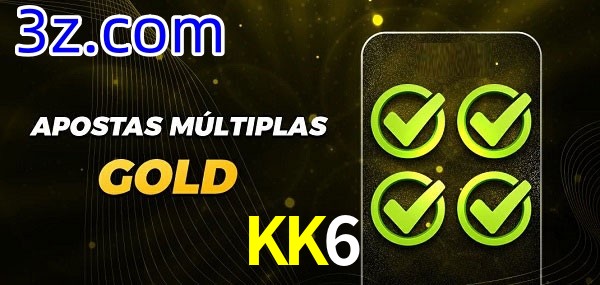  KK6