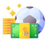  KK6