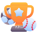  KK6