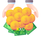  KK6