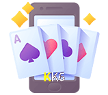  KK6