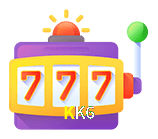  KK6
