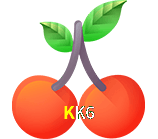  KK6