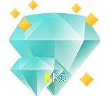  KK6