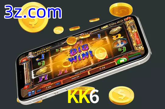 jogadores podem jogar