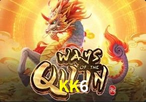  KK6