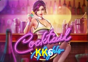  KK6