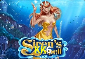  KK6
