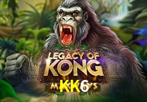  KK6
