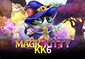  KK6