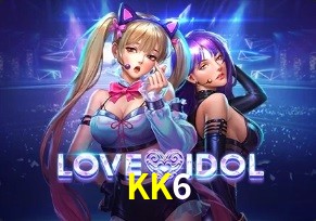  KK6