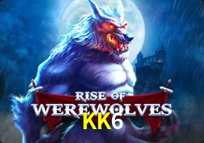  KK6