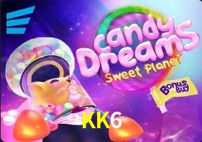  KK6