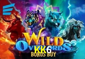  KK6