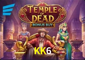  KK6