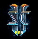  KK6