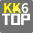  KK6