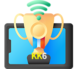  KK6