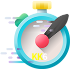  KK6