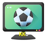  KK6