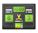  KK6