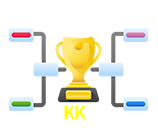  KK6