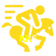  KK6