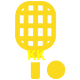  KK6