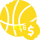  KK6