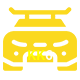  KK6